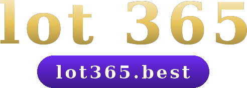 lot 365 logo