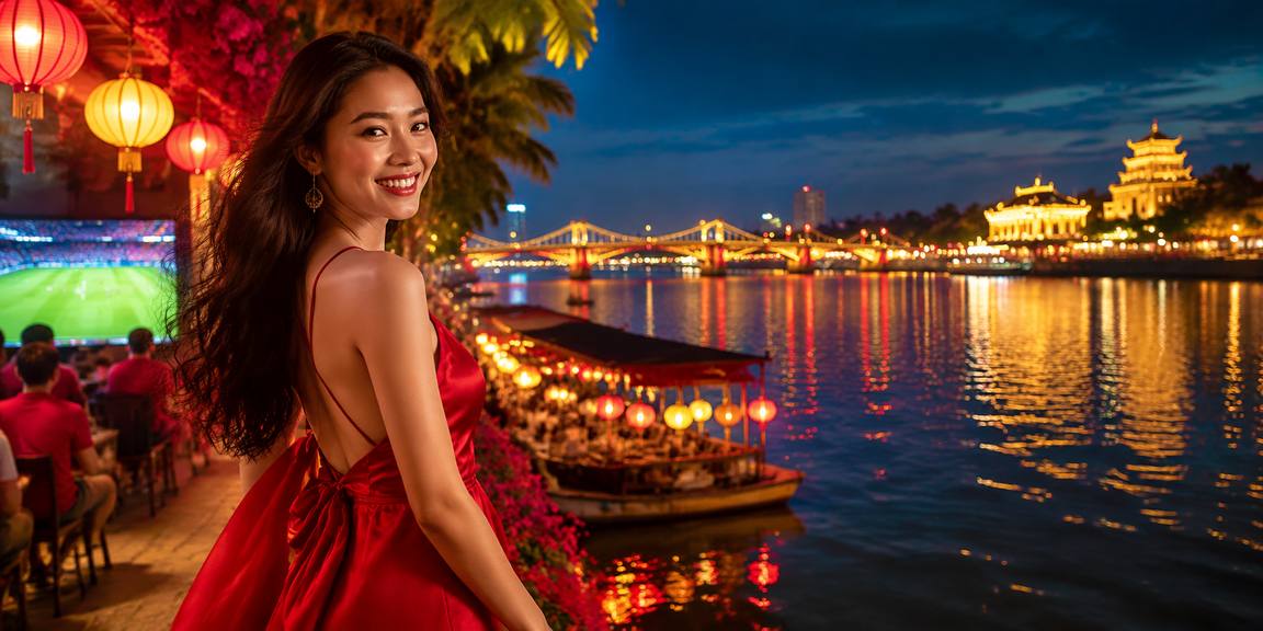 lot 365 Giải đáp nhanh cho tài khoản lot 365 của bạn