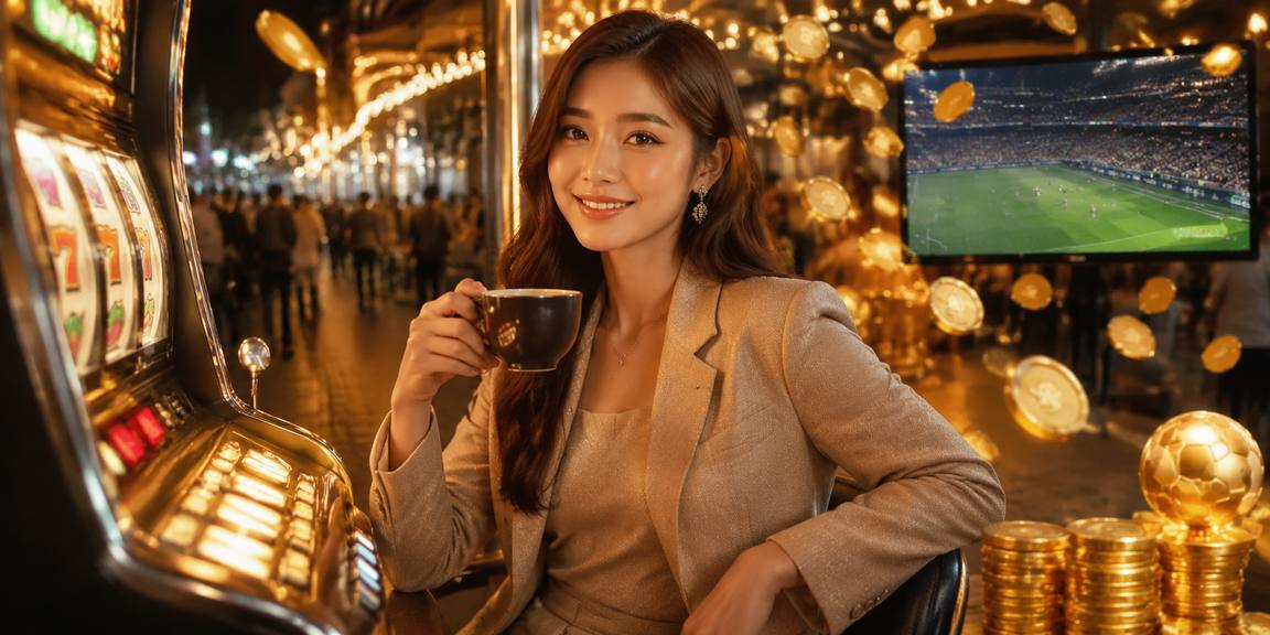 lot 365 Vào sảnh lot 365 chỉ mất vài giây
