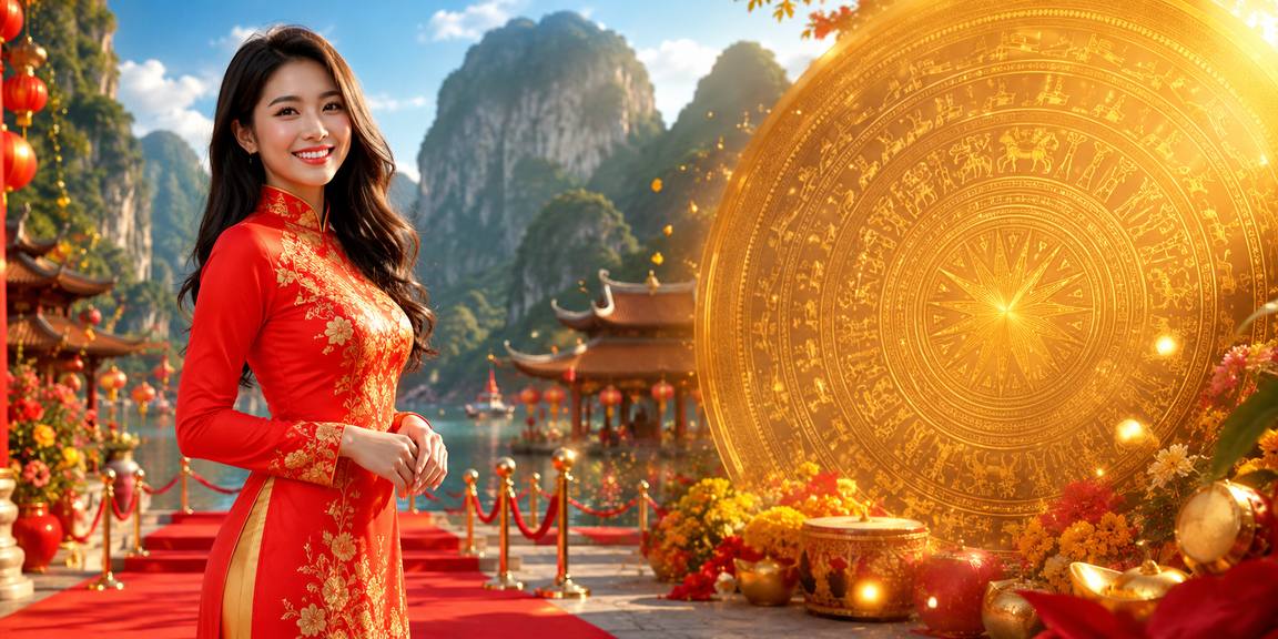 lot 365 Câu chuyện đằng sau lot 365